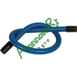 Шланг 25x1300   3774041 , Lemken